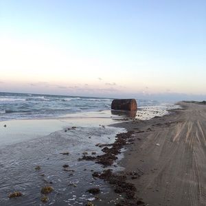 Meet your Posher, Iris